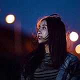 春不夜工作室的头像
