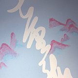 areswang的头像