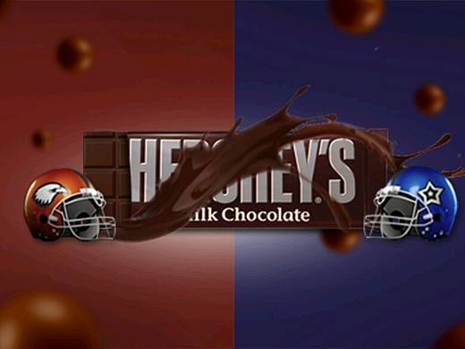 巧克力（个人主页-ZMTY0OTkzNjg=） - 宣传物料 - 站酷设计师無愛原创素材 - 站酷ZCOOL