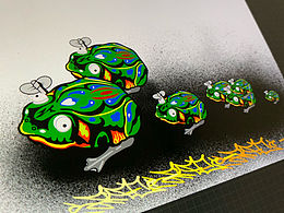 贤者时间的几个小图