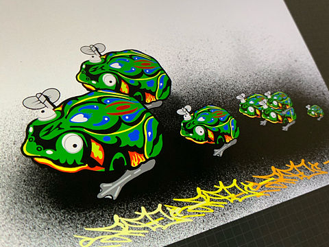 贤者时间的几个小图