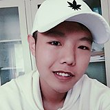 王子成的头像