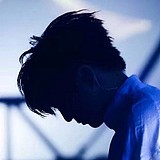 J0CK的头像