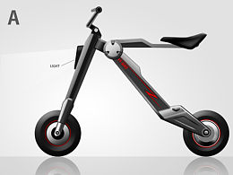 一年前的飞机稿