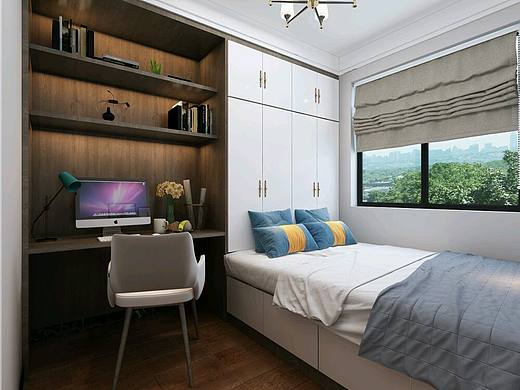 找不到感覺（個人主頁-ZMjkyNDI2ODA=） - 建筑/空間 - 站酷設(shè)計師zyjyxxzj原創(chuàng)素材 - 站酷ZCOOL