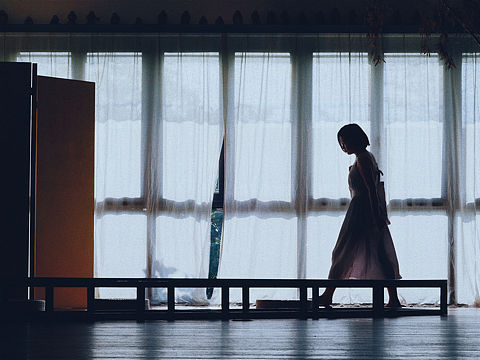 苏州本色美术馆（个人主页-ZMjk3MjY4MzY=） - 产品摄影 - 站酷设计师安小隅原创素材 - 站酷ZCOOL