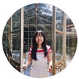 Dusiyin的头像