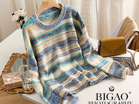 創(chuàng)意拍攝女裝（個(gè)人主頁(yè)-ZNTU4MTIxMjA=） - 產(chǎn)品攝影 - 站酷設(shè)計(jì)師比高攝影原創(chuàng)素材 - 站酷ZCOOL