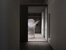 展厅