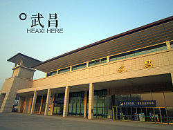 武昌。（個人主頁-ZMTM4NjM1Mg==） - 風(fēng)光攝影 - 站酷設(shè)計師賀茜瓜原創(chuàng)素材 - 站酷ZCOOL