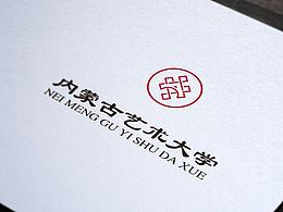 牛羊肉