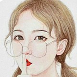Maomaojing的头像