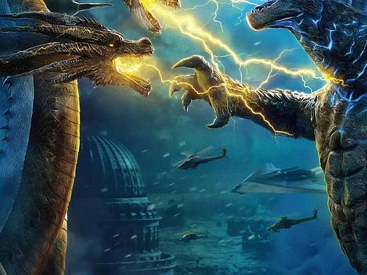 潮流（個(gè)人主頁-ZNDA4NDUzMjQ=） - 影視后期 - 站酷設(shè)計(jì)師林子健原創(chuàng)素材 - 站酷ZCOOL