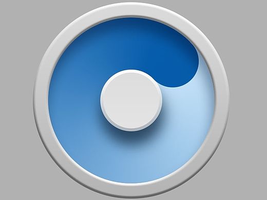 锤子浏览器