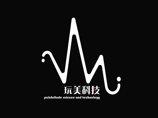 logo（个人主页-ZMTg5NzA3NTY=） - Logo - 站酷设计师今晚打老虎嘛原创素材 - 站酷ZCOOL