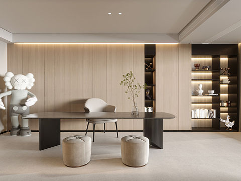 遇一人白首 择一城终老