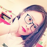 Fall_dust的头像