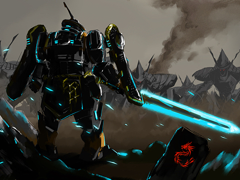 教皇冕下_素材网站_图片免费下载-zcool站酷