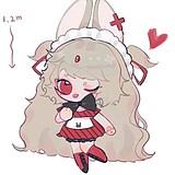 查无此秀的头像