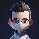 笑笑shaw的头像