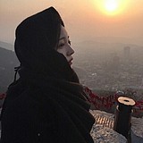 鲍鲍子的头像