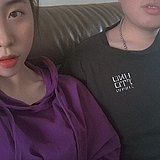 KKangKK的头像