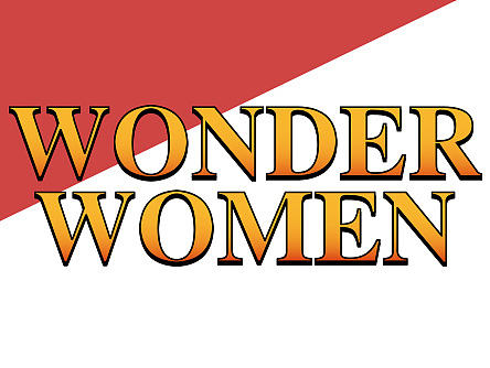 万德五门（个人主页-ZMjE5ODc3NzI=） - 商业插画 - 站酷设计师面条王原创素材 - 站酷ZCOOL