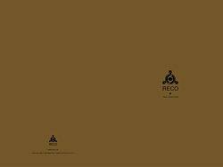 RECO