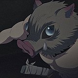 伴行云流浪的头像