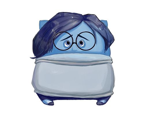 作业（个人主页-ZMTM3NDY2MDg=） - 创作习作 - 站酷设计师卡拉的卡拉原创素材 - 站酷ZCOOL