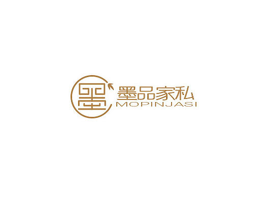 第五周字体与初步接触logo的学习