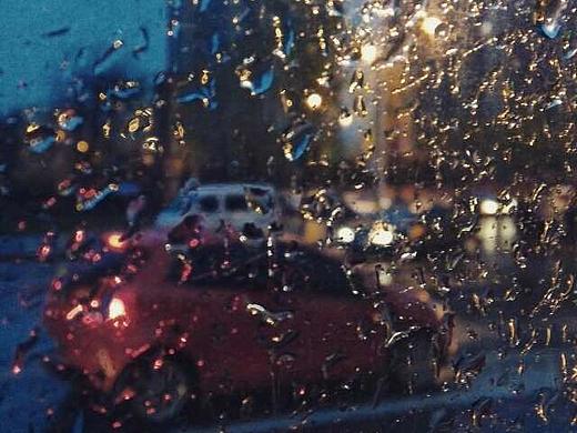 陕西电视台实习视频