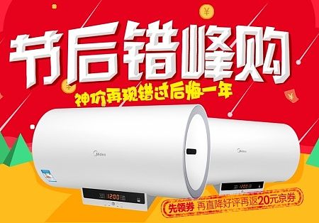 返场图