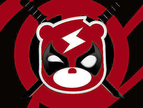 LEISHEN出品（个人主页-ZMTY2NTc3MDg=） - 图案 - 站酷设计师海豹Seal原创素材 - 站酷ZCOOL