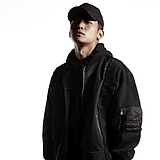 Jake_Lam杰恒的头像