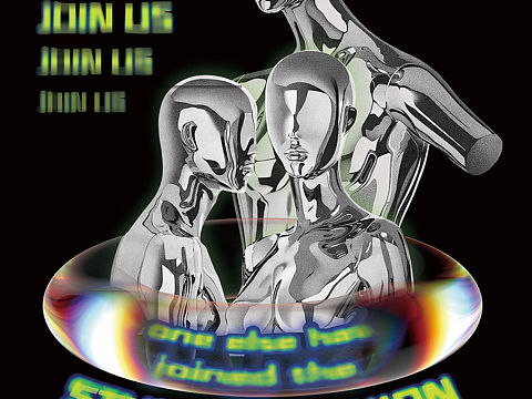 最近的练手作品