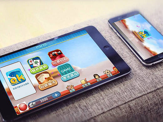 麻将纸牌游戏ui（个人主页-ZMTczMzM4NDg=） - 游戏UI - 站酷设计师中国制造小艺艺原创素材 - 站酷ZCOOL