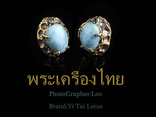 成都“藝泰蓮花”品牌珠寶拍攝（個人主頁-ZMTY0NTM1NTY=） - 產(chǎn)品攝影 - 站酷設計師李揚isleo原創(chuàng)素材 - 站酷ZCOOL