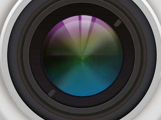 图标临摹（个人主页-ZMTgzOTE3NTI=） - 图标 - 站酷设计师七锦年原创素材 - 站酷ZCOOL