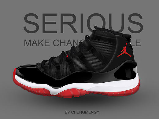 乔丹超写实（个人主页-ZMjAyNDM3NTI=） - 图标 - 站酷设计师请多多指教原创素材 - 站酷ZCOOL