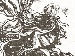 某点线面的尝试