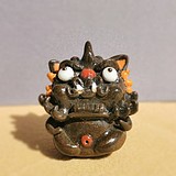 爱画画的翛翛的头像