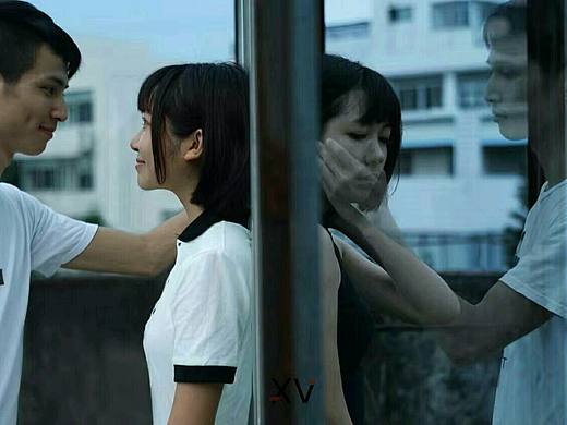 在不在