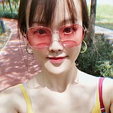 花子小姐的头像