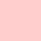 Mlimt_Design的头像