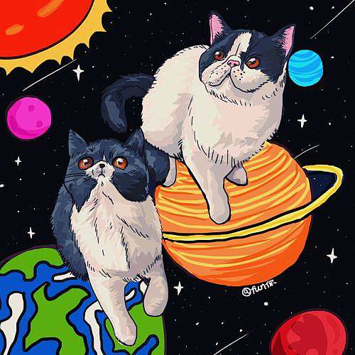 赫媚琪11903288（個(gè)人主頁-ZNDc3NjgzMjQ=） - 其他 - 站酷設(shè)計(jì)師新媒體五班孫琰原創(chuàng)素材 - 站酷ZCOOL