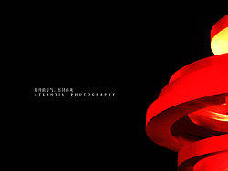 四月青岛（个人主页-ZMjExODIyNA==） - 风光摄影 - 站酷设计师羽惊林原创素材 - 站酷ZCOOL