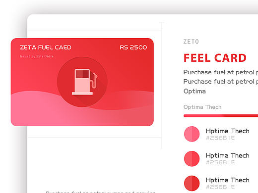 【吴法无天】临摹练习-WEB