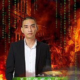 用户头像