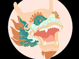 文殊院相关文创